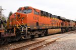 BNSF 6259